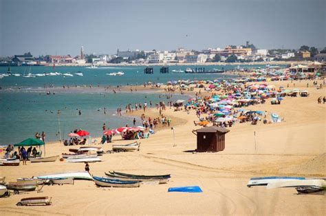 punto limpio sanlúcar de barrameda|Punto Limpio Sanlúcar De Barrameda